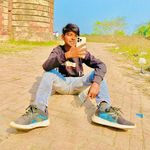 Vikas Kumar - @vikas2in1 - Instagram