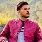 Vikas Kumar - @vikas_kumar__23 - Instagram