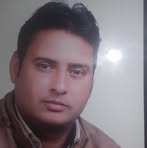 Vikas Kumar - Facebook