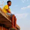 Vikas Kumar  09 - @vikas0413 - TikTok