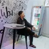 Vikas Kumar - @vikas.kumar2036 - TikTok
