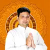 Vikas Kumar - @astrovikaskumar - TikTok