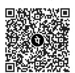 Vikas Kumar Kumar - Facebook