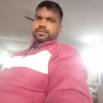Vikas Kumar Vikas - Facebook