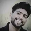 Vikas Kumar VKR - @vikaskumar_vkr - TikTok