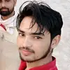 VikasKumar5698 - @vikaskumar56981 - TikTok