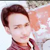 @vikaskumar - @vikaskumar12012 - TikTok