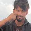 vikaskumar - @vikaskumar3055774 - TikTok