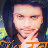 Heartlisted❤️😎💎🌍? - @vikasmallya - TikTok