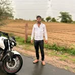 Vikas Mahala - Facebook