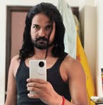 Vikas Mahala - Facebook