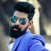 Vikas Malayala - @vikasmalayala - TikTok