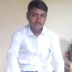 Vikas Malya - Facebook