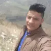 Vikas Malyal - @vikasmalyal - TikTok