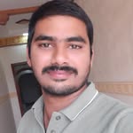 Vikas Malyala - @malyala_vikas - Instagram
