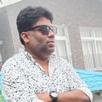 Vikas Malyala - @vikasmalyala - Instagram