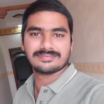Vikas Malyala - Facebook