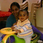 Vikas - @vikas.malyala - Instagram