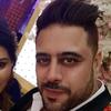 vicky M - @vikasmanchanda78 - TikTok