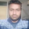 Vikas  manchanda - @user18660443 - TikTok