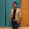 Vikas Manchanda636 - @vikas_manchanda - TikTok