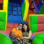 Vikas Manchanda - @vikas.manchanda.7169 - Instagram