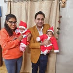 Vikas Manchanda - @vikas.manchanda.90 - Instagram