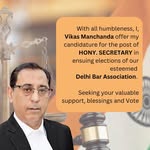 Vikas Manchanda - @vikas.manchanda.7 - Instagram