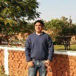 Vikas Manchanda - @vikas_manchanda - Instagram