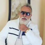 Vikas Manchanda - @vikas.manchanda.100 - Instagram