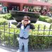 Vikas Manchanda - Facebook
