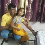 Vikas Manchanda - @vikas.manchanda.967 - Instagram