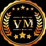 Vikas Manchanda - @vsai0786 - Instagram