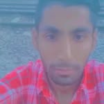 Vikas Manchanda - @vikas.manchanda.7792 - Instagram