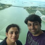 Vikas Manchanda - @vikas.manchanda.77 - Instagram