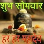 Vikas Manchanda - @vikas.manchanda.374 - Instagram