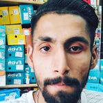 Vikas Manchanda - @manchanda8826 - Instagram