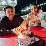 Vikas Manchanda - @manchanda23 - Instagram