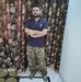 Vikas Manchanda - Facebook