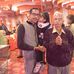 Vikas Manchanda - Facebook