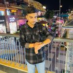 Vikas Manchanda - @vikas_manchanda_9678 - Instagram