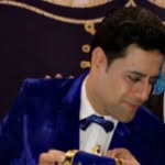 Vikas Manchanda - @vi.kas827 - Instagram