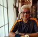 Vikas Manchanda - Facebook
