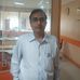 Vikas Manchanda - Facebook