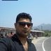 Vikas Manchanda - Facebook