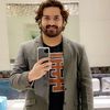 Vikas Manchanda - @vikasmanchanda59 - TikTok