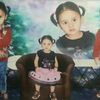 vikas manchanda - @vikasmanchanda18660443 - TikTok