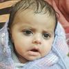 Vikas Manchanda - @vikasmanchanda286 - TikTok