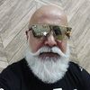 Vikas Manchanda - @vikasmanchanda786 - TikTok