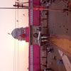 Vikas Manchanda - @vikasmanchanda04 - TikTok